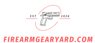 firearmgearyard.com